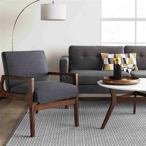 Budget furniture - Online furniture brands are gaining popularity due to easy ordering and lenient return policies. In fact, when we surveyed sofa owners in 2019, 86% of our panel said they tried their sofa in a ...